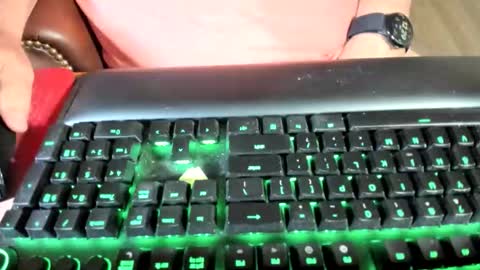 Plain ODude online show from April 2026 05:30:02 PM