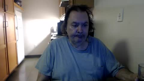 planetcorewz online show from June 2026 02:21:02 AM
