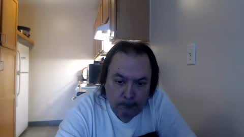 planetcorewz online show from June 2026 12:08:02 AM