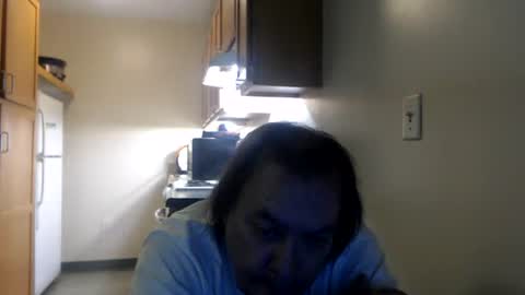 planetcorewz online show from June 2026 02:24:02 AM