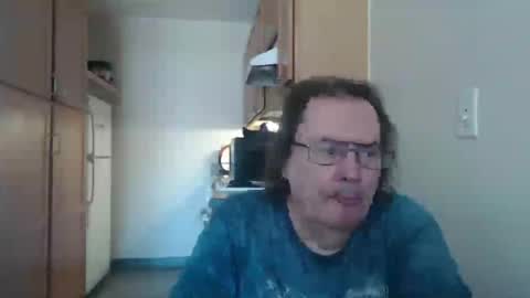 planetcorewz online show from June 2026 08:44:02 PM