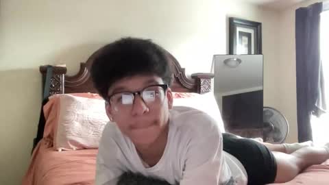 planetlust online show from December 2025 06:15:02 PM