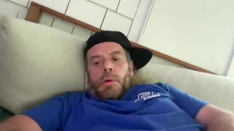 planetscottychannel25 online show from June 2026 10:29:01 PM