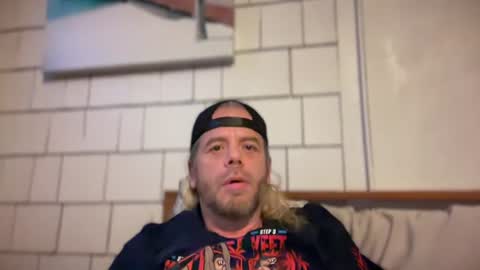 planetscottychannel25 online show from July 2026 01:24:02 AM