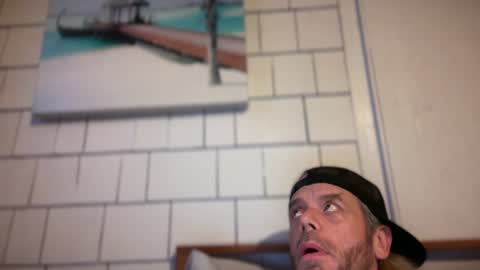 planetscottychannel25 online show from July 2026 02:25:02 AM