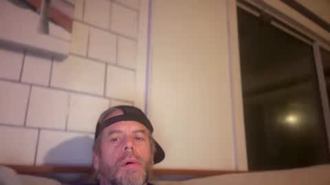 planetscottychannel25 online show from July 2026 03:28:01 AM