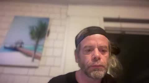 planetscottychannel25 online show from August 2026 03:50:02 AM
