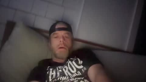 planetscottychannel25 online show from August 2026 04:59:01 AM