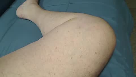 planoeasy online show from July 2026 09:22:01 PM