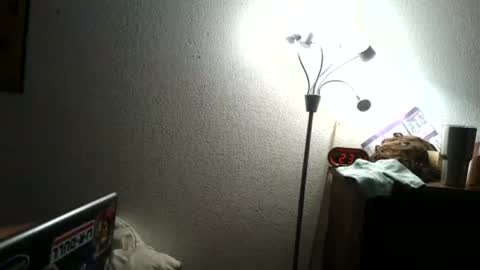 planta7220 online show from June 2026 05:09:02 AM