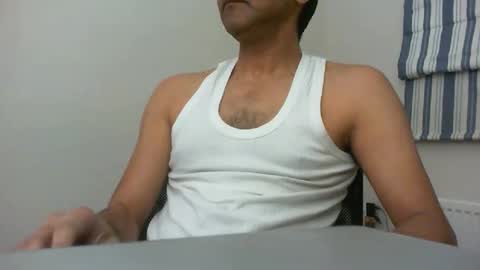 platino3026 online show from February 2026 11:53:02 PM