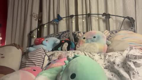 Platinum 3 online show from March 2026 06:21:01 AM