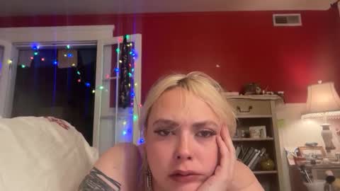 Platinum 3 online show from April 2026 06:30:02 AM