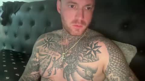 platinum_338 online show from September 2025 02:07:01 PM