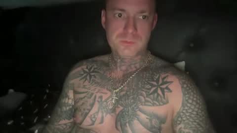 platinum_338 online show from September 2025 01:14:02 PM