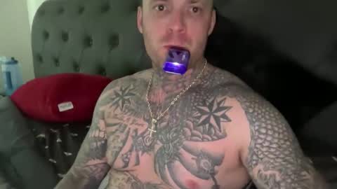 platinum_338 online show from October 2025 04:52:01 PM