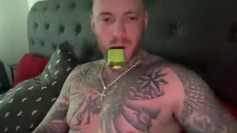 platinum_338 online show from November 2025 05:01:01 PM