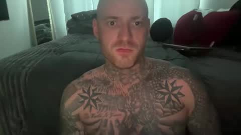 platinum_338 online show from December 2025 10:27:01 PM