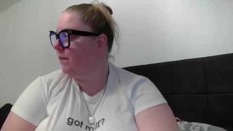 Platinum Puzzy online show from February 2026 12:38:02 AM