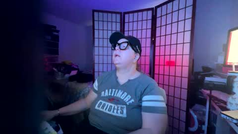 Platinum Puzzy online show from February 2026 05:01:01 PM