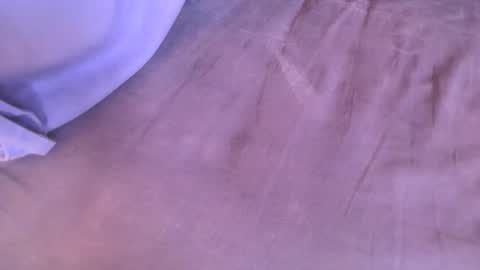 platoniclov online show from November 2025 06:56:01 AM