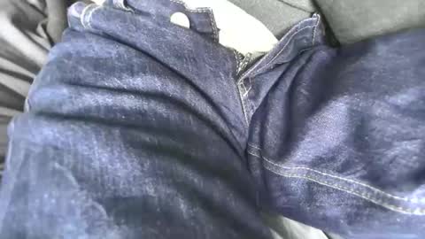 platoniclov online show from February 2026 01:00:02 PM