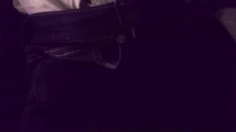 platoniclov online show from March 2026 01:01:02 AM