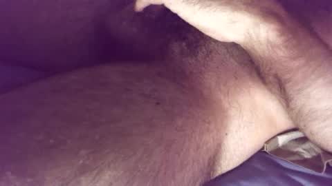 Snapshot of platoniclov chatting on July 2026 09:09:02 PM platoniclov online show from July 2026 09:09:02 PM