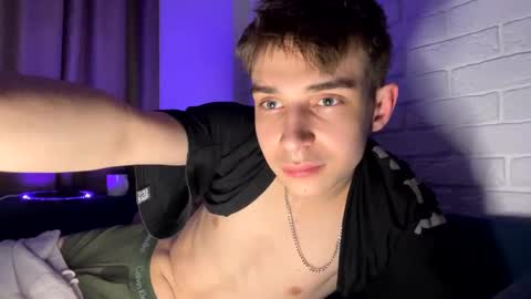 Snapshot of platonlxs chatting on February 2025 02:31:01 AM Platon Lxs online show from February 2025 02:31:01 AM