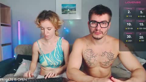 play_me_softly online show from October 2025 10:23:02 AM