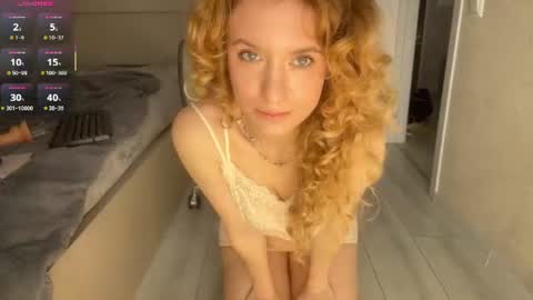 play_me_softly online show from June 2026 11:48:02 AM