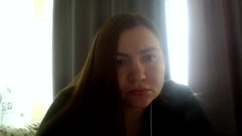 play_with_fire_ online show from May 2026 03:01:02 AM