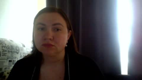 play_with_fire_ online show from May 2026 03:23:01 AM