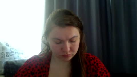 play_with_fire_ online show from May 2026 01:03:01 AM