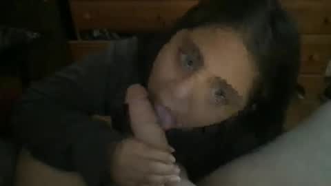 Snapshot of play_with_mywife2 chatting on January 2025 10:08:02 PM play_with_mywife2 online show from January 2025 10:08:02 PM