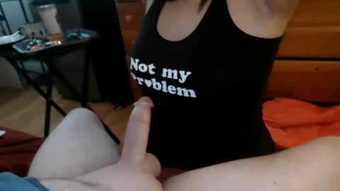 Snapshot of play_with_mywife2 chatting on November 2025 11:05:01 PM play_with_mywife2 online show from November 2025 11:05:01 PM