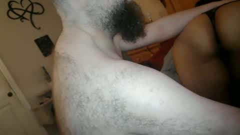 Snapshot of play_with_mywife2 chatting on November 2025 04:10:02 PM play_with_mywife2 online show from November 2025 04:10:02 PM