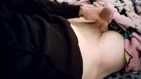 Snapshot of playaround679 chatting on October 2025 11:41:02 AM playaround679 online show from October 2025 11:41:02 AM