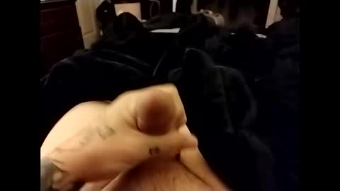 Snapshot of playaround679 chatting on February 2026 02:21:02 PM playaround679 online show from February 2026 02:21:02 PM