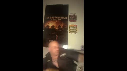 Snapshot of playasclub1 chatting on June 2026 05:49:02 AM dee online show from June 2026 05:49:02 AM
