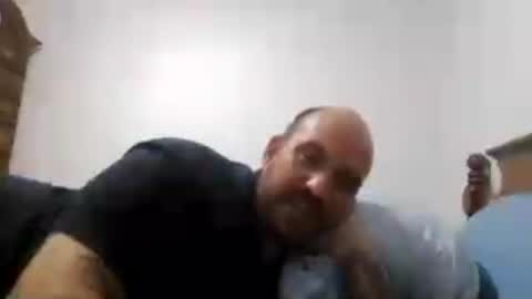 Snapshot of playasclub1 chatting on July 2026 03:24:02 AM dee online show from July 2026 03:24:02 AM