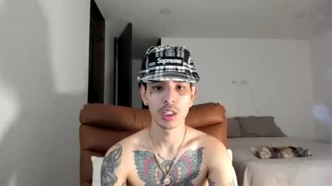 Carti online show from February 2026 02:30:01 AM