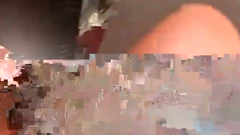 SEX ADDICTION WANNA MEET online show from December 2024 08:13:01 AM