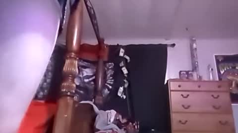 SEX ADDICTION WANNA MEET online show from December 2024 04:31:02 AM