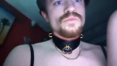 SEX ADDICTION WANNA MEET online show from December 2024 11:33:02 AM