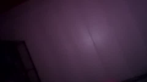 SEX ADDICTION WANNA MEET online show from December 2024 01:33:02 PM