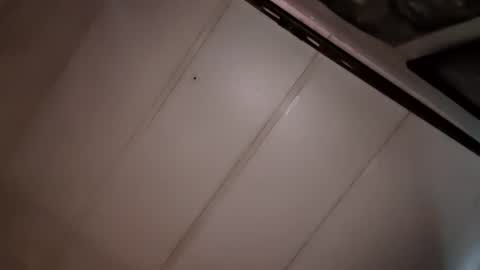 SEX ADDICTION WANNA MEET online show from January 2025 04:39:02 PM