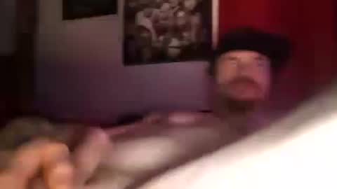 SEX ADDICTION WANNA MEET online show from January 2025 10:06:02 AM