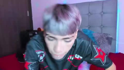 playboy_bunnyy online show from September 2025 05:02:02 PM