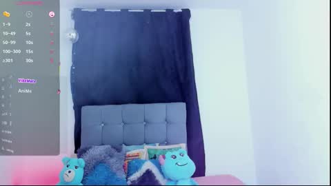 playboy_bunnyy online show from November 2025 01:49:01 AM